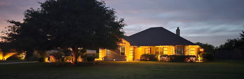 Callahan Divide - Residential