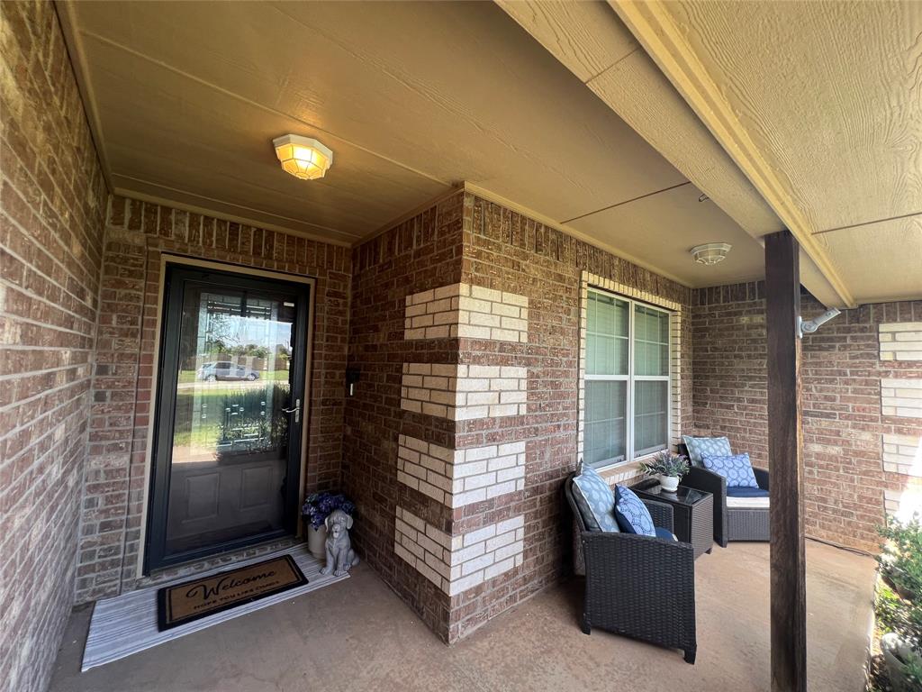 Callahan Divide - Residential