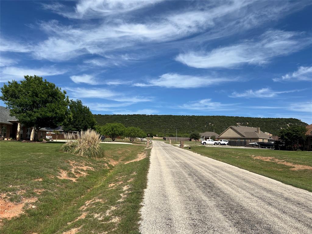 Callahan Divide - Residential