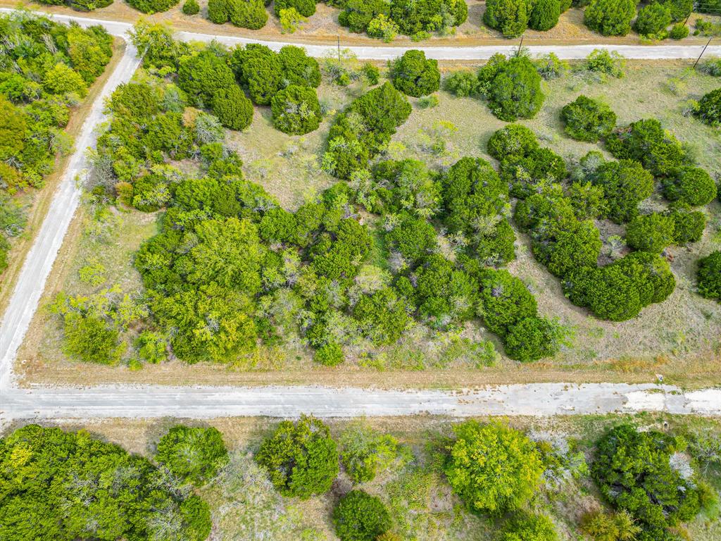 Photo 6 of 21 of 40046 Elmwood Drive land