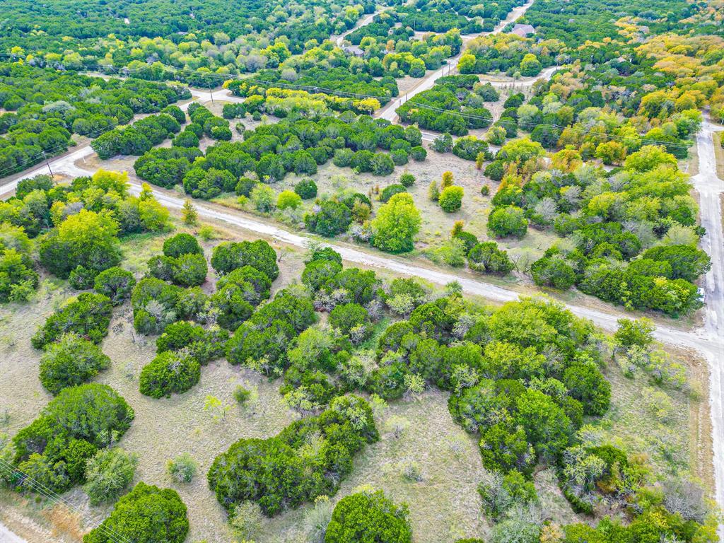 Photo 10 of 21 of 40046 Elmwood Drive land