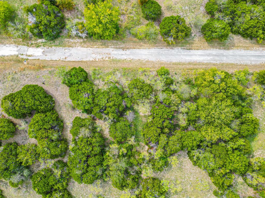 Photo 11 of 21 of 40046 Elmwood Drive land