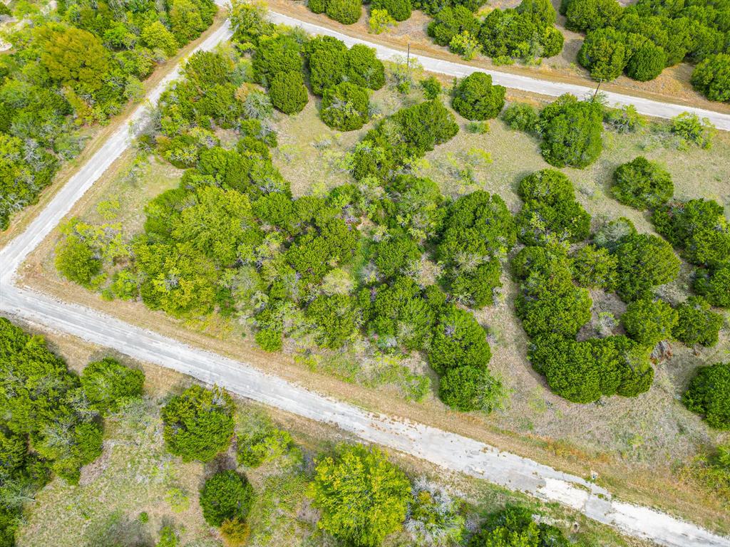 Photo 7 of 21 of 40046 Elmwood Drive land