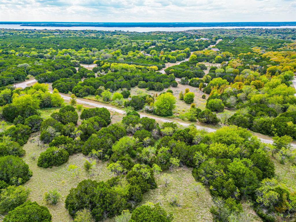Photo 1 of 21 of 40046 Elmwood Drive land