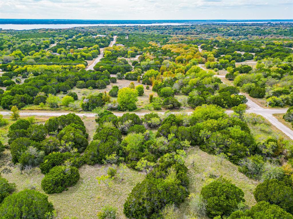 Photo 2 of 21 of 40046 Elmwood Drive land