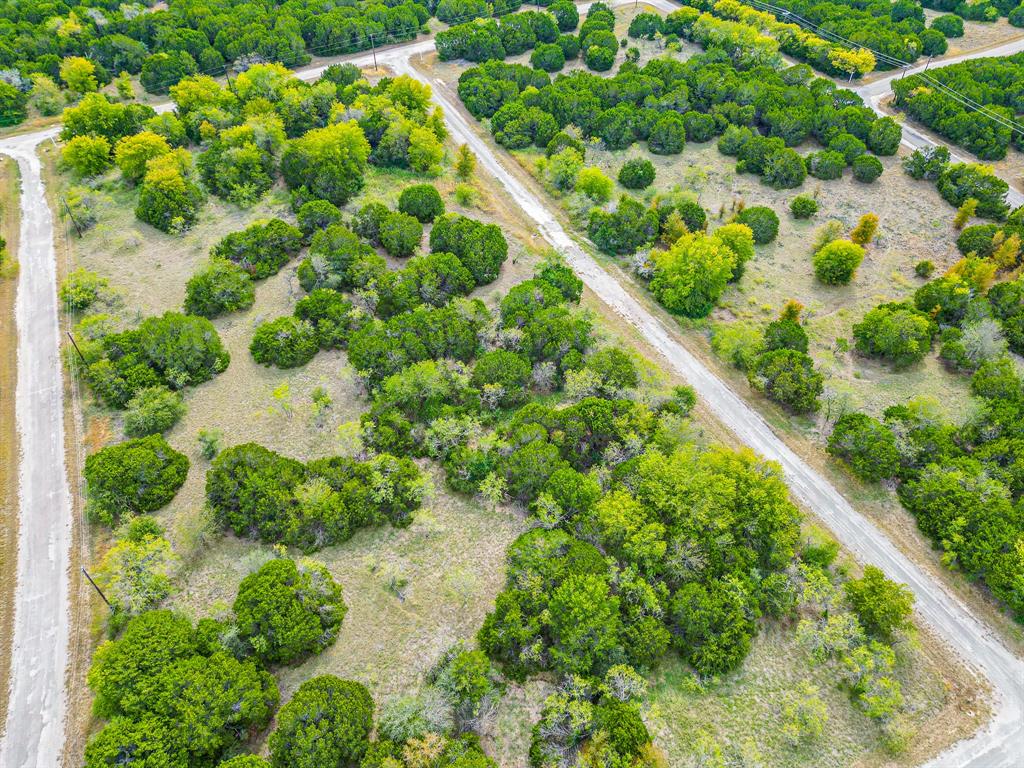 Photo 9 of 21 of 40046 Elmwood Drive land