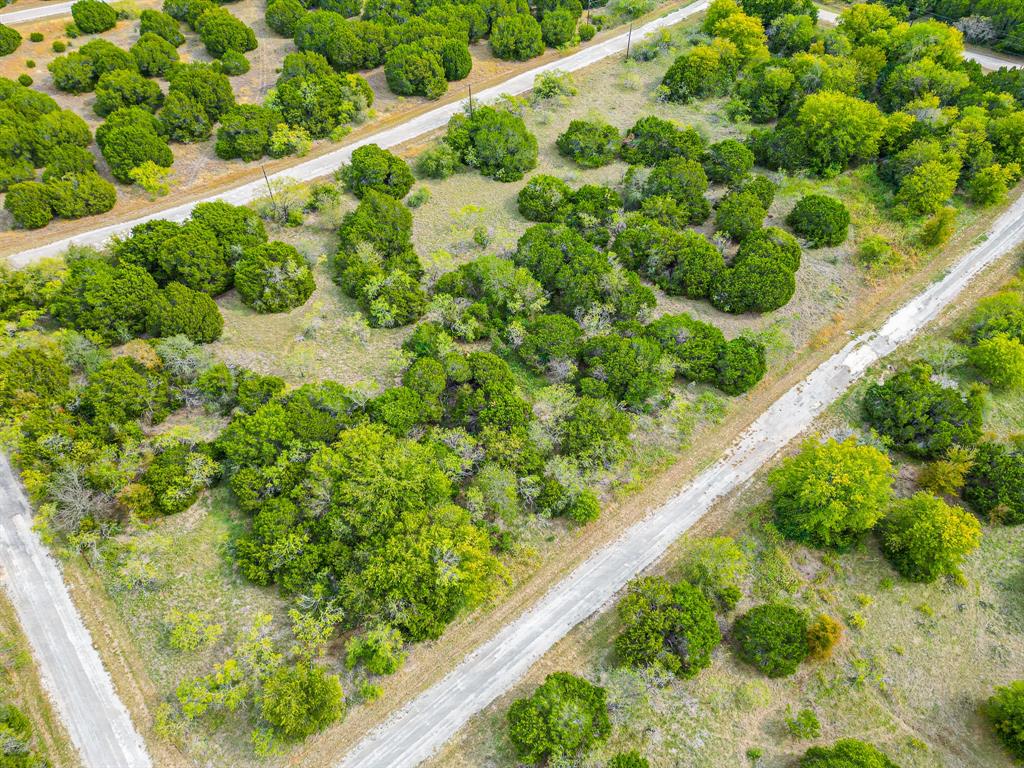 Photo 4 of 21 of 40046 Elmwood Drive land