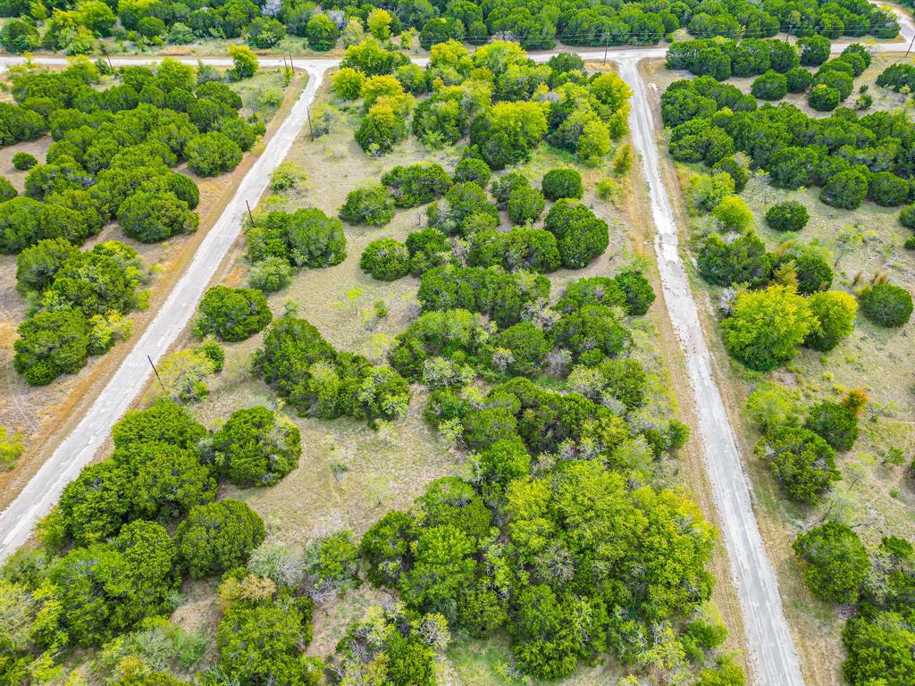 Photo 8 of 21 of 40046 Elmwood Drive land