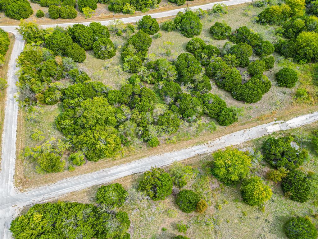 Photo 5 of 21 of 40046 Elmwood Drive land