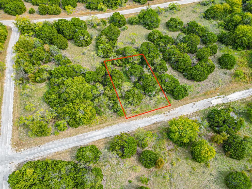 Photo 3 of 21 of 40046 Elmwood Drive land