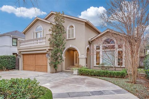 Tiny photo for 4525 Bordeaux Avenue, Highland Park, TX 75205 (MLS # 21147324)