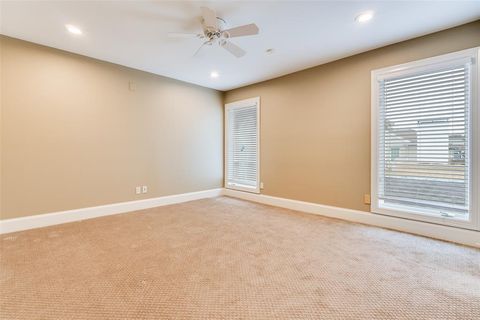 Tiny photo for 4525 Bordeaux Avenue, Highland Park, TX 75205 (MLS # 21147324)