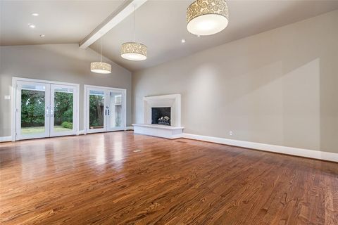 Tiny photo for 4525 Bordeaux Avenue, Highland Park, TX 75205 (MLS # 21147324)