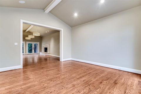 Tiny photo for 4525 Bordeaux Avenue, Highland Park, TX 75205 (MLS # 21147324)