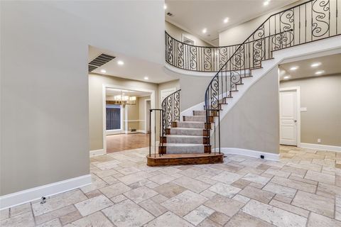 Tiny photo for 4525 Bordeaux Avenue, Highland Park, TX 75205 (MLS # 21147324)