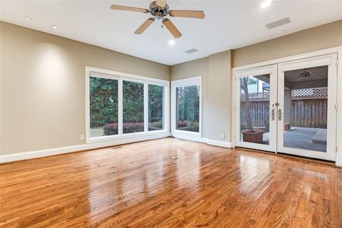 Tiny photo for 4525 Bordeaux Avenue, Highland Park, TX 75205 (MLS # 21147324)
