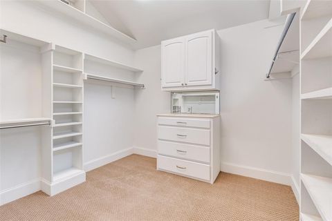 Tiny photo for 4525 Bordeaux Avenue, Highland Park, TX 75205 (MLS # 21147324)