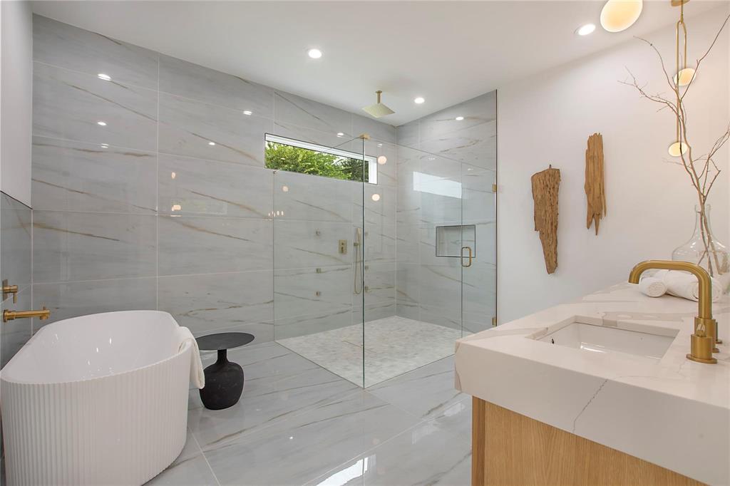 Hilltop Homes - Residential