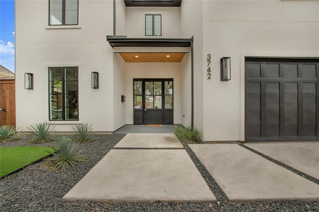 3742 Almazan Drive