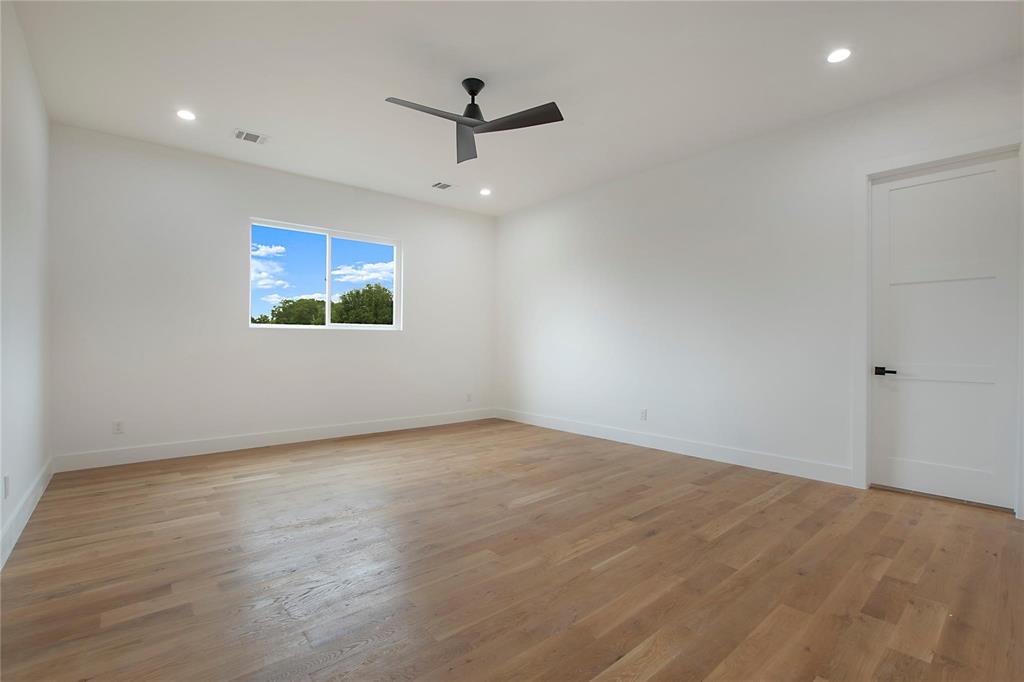 Hilltop Homes - Residential