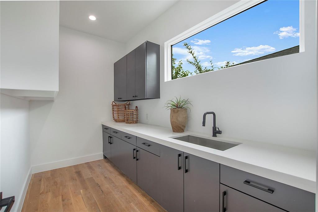 Hilltop Homes - Residential