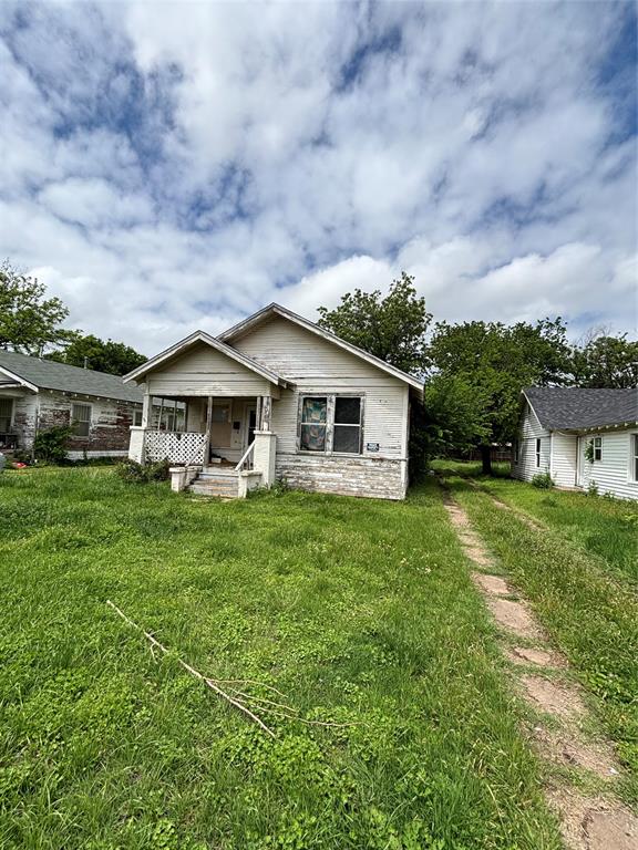 Southland - Residential