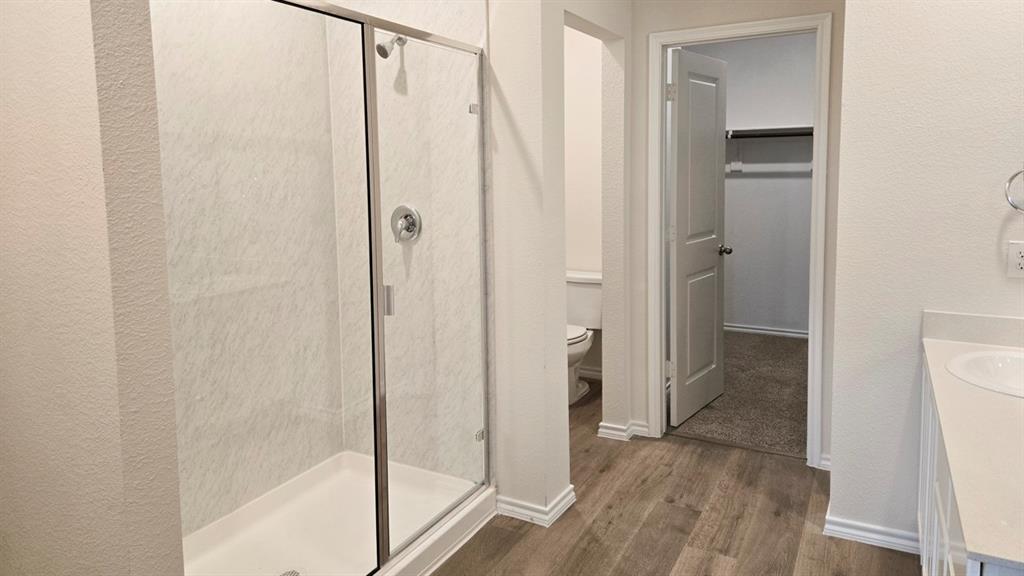 1805 Riverside Trail