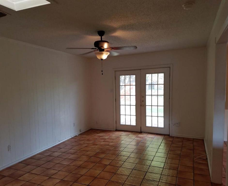 Hillery Heights Add - Residential Lease