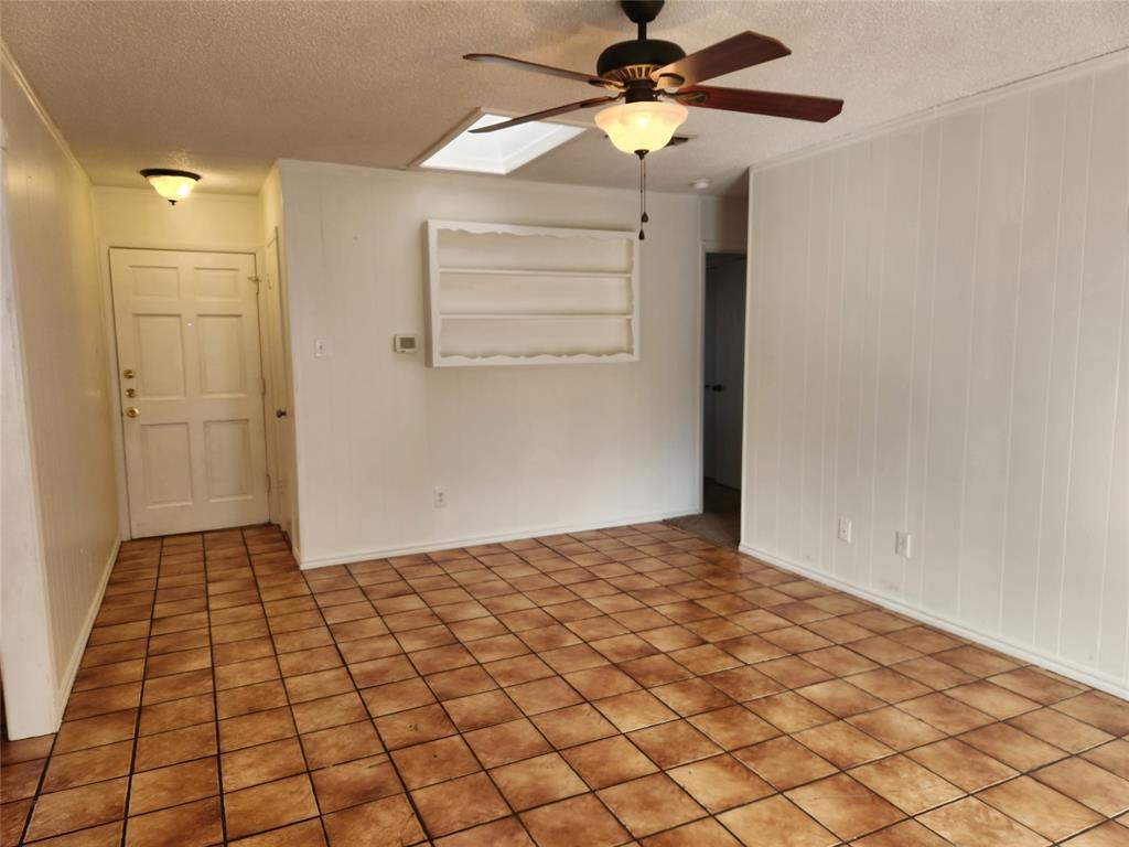 Hillery Heights Add - Residential Lease