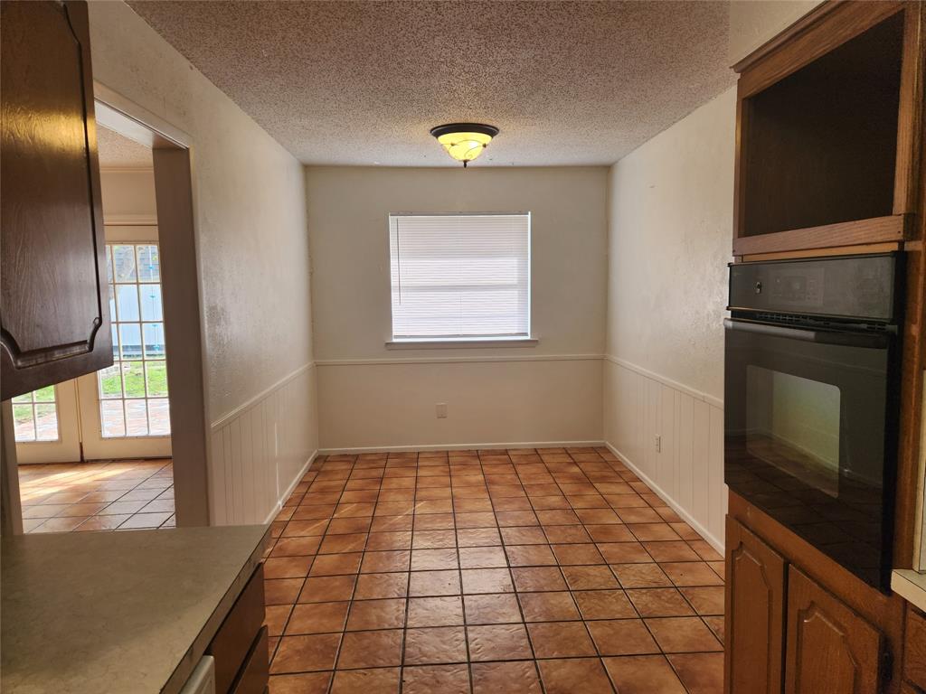 Hillery Heights Add - Residential Lease