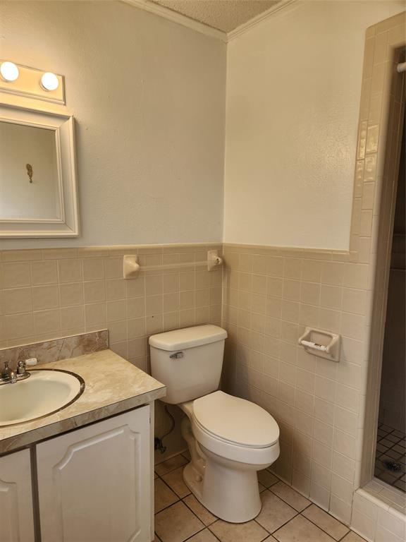 Hillery Heights Add - Residential Lease