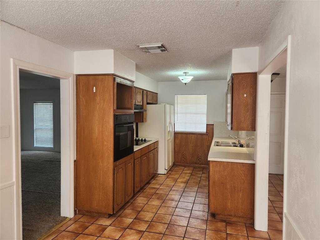 Hillery Heights Add - Residential Lease