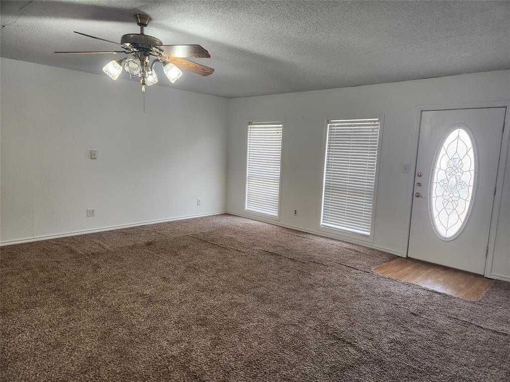 Hillery Heights Add - Residential Lease