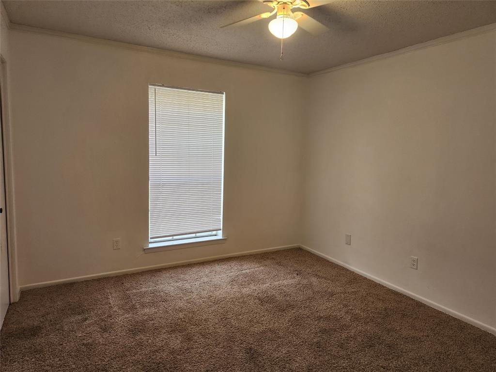 Hillery Heights Add - Residential Lease