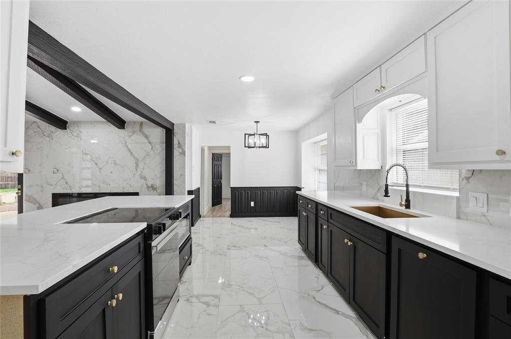 White Lake Hills Add - Residential