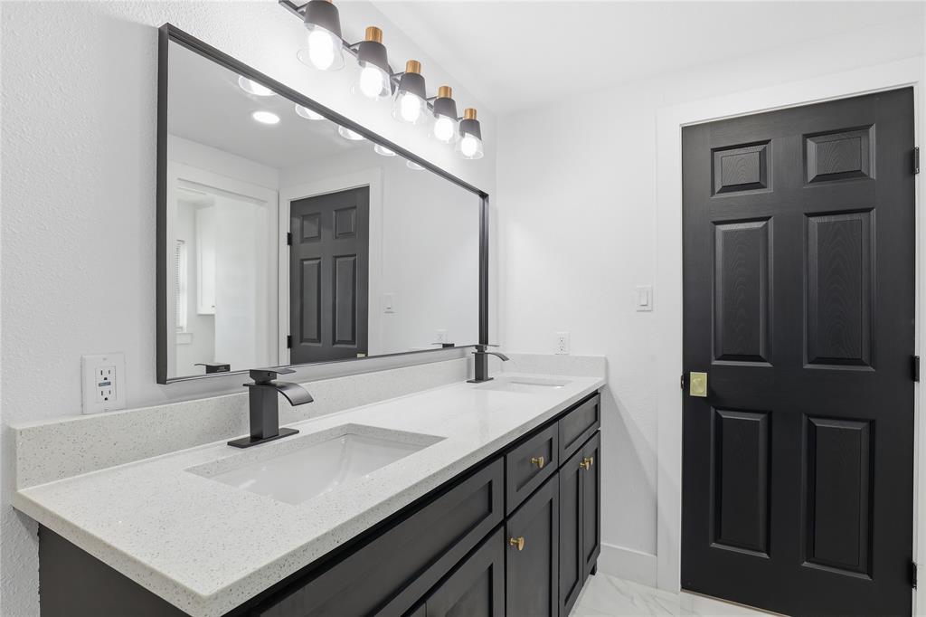 White Lake Hills Add - Residential