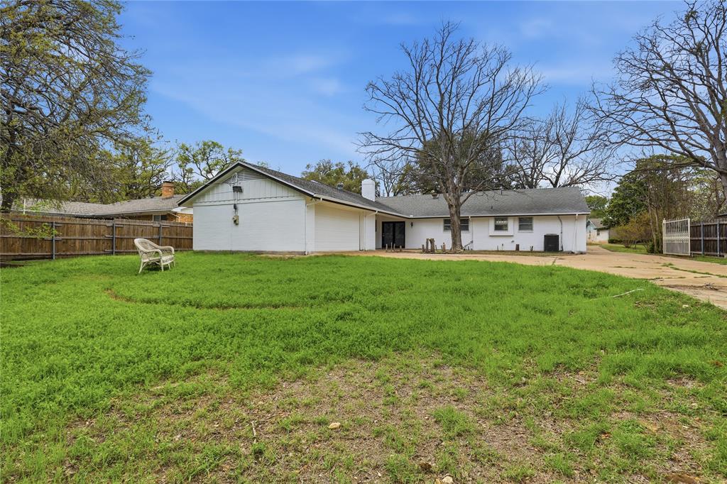 White Lake Hills Add - Residential