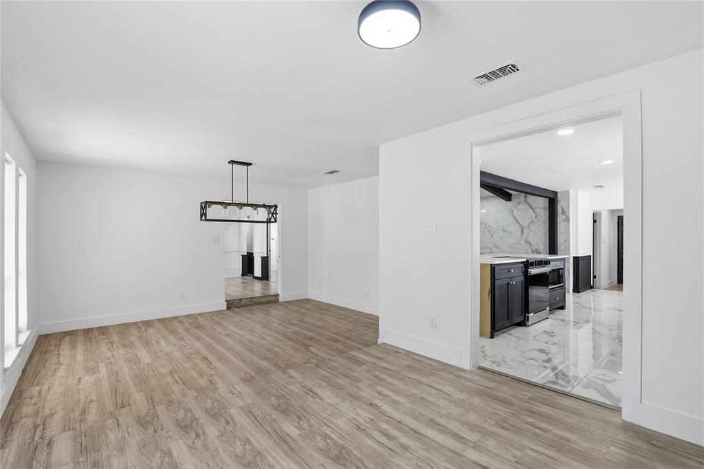 White Lake Hills Add - Residential