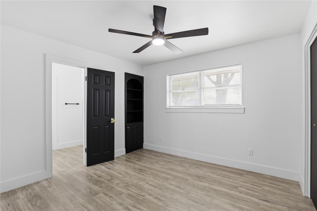 White Lake Hills Add - Residential