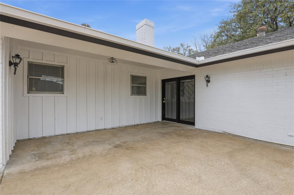 White Lake Hills Add - Residential