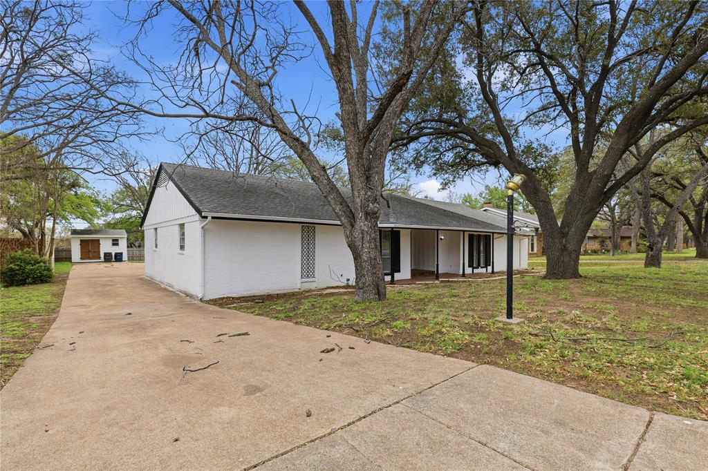 White Lake Hills Add - Residential