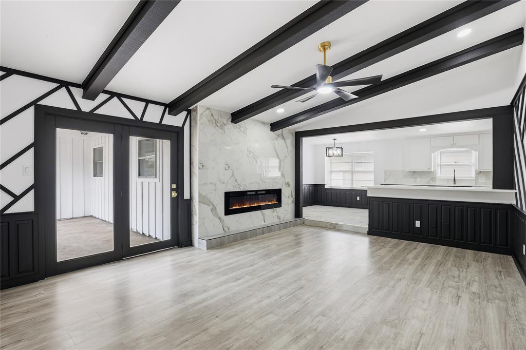 White Lake Hills Add - Residential