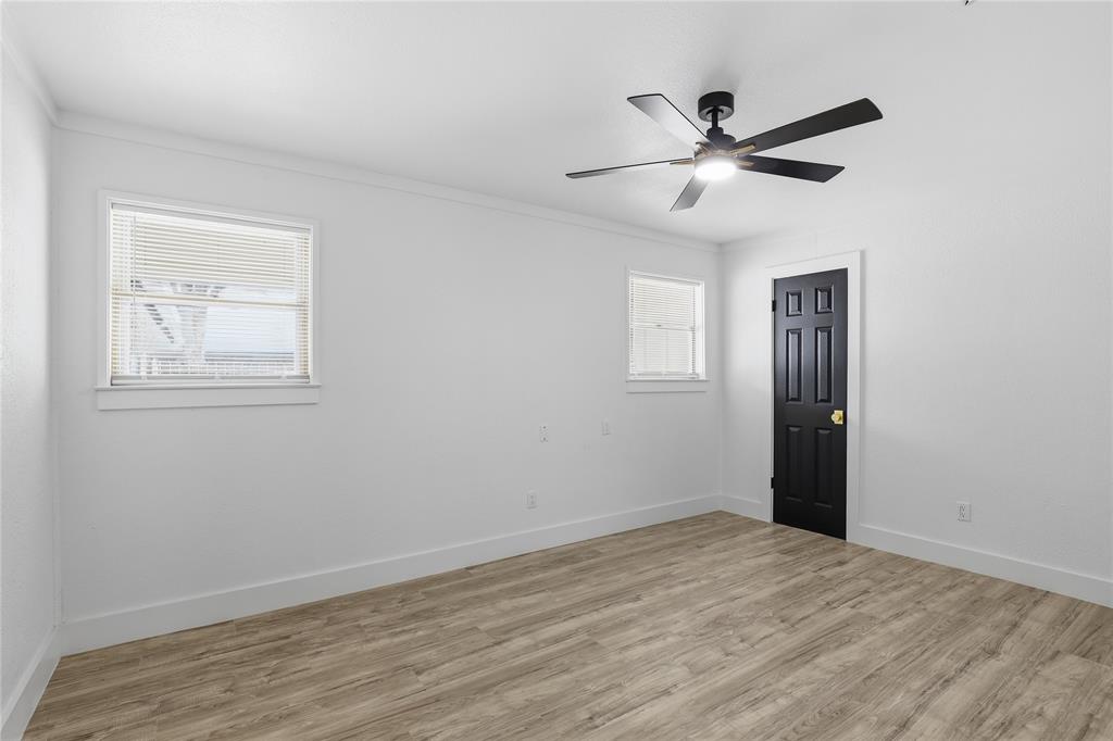 White Lake Hills Add - Residential