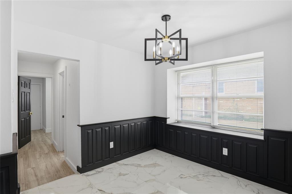 White Lake Hills Add - Residential