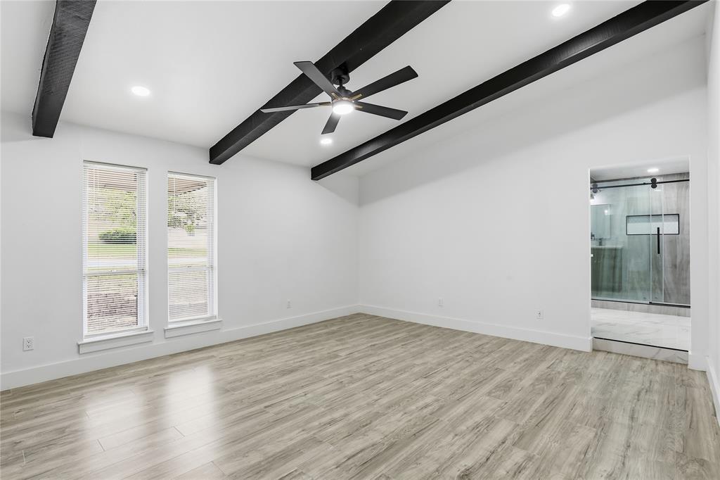 White Lake Hills Add - Residential