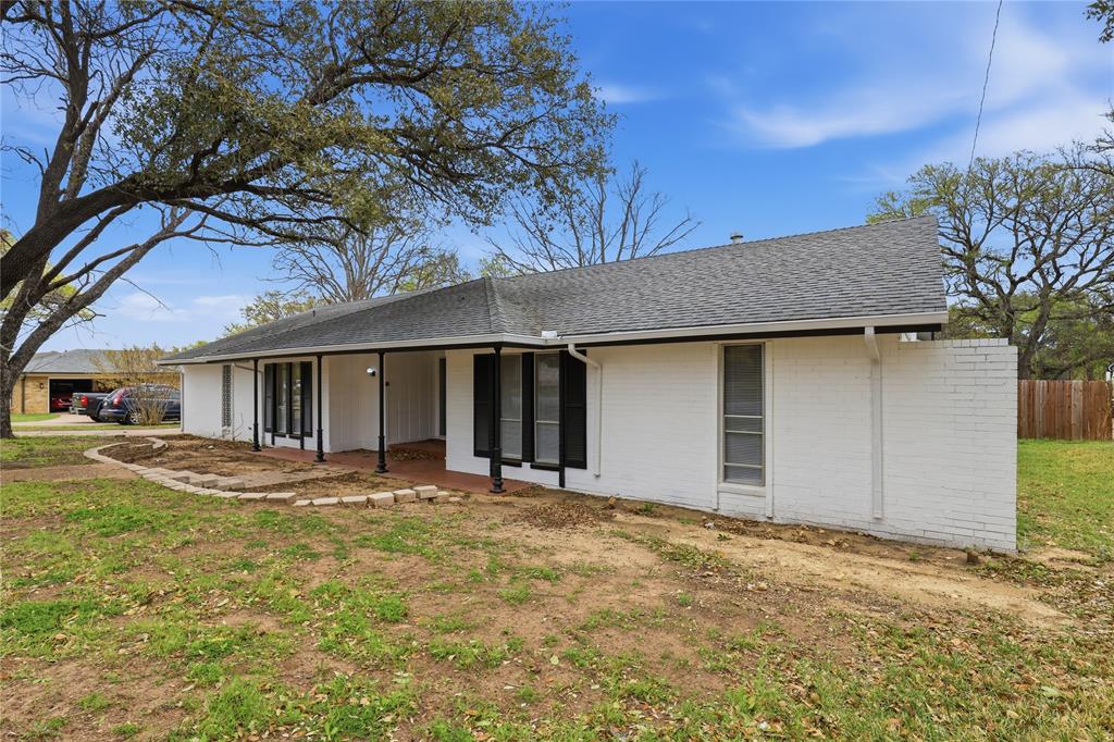 White Lake Hills Add - Residential