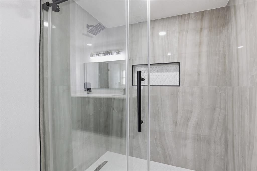 White Lake Hills Add - Residential