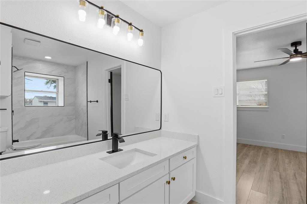 White Lake Hills Add - Residential