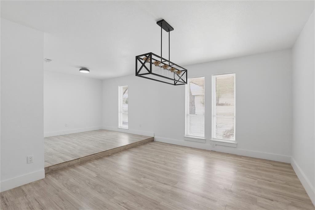 White Lake Hills Add - Residential