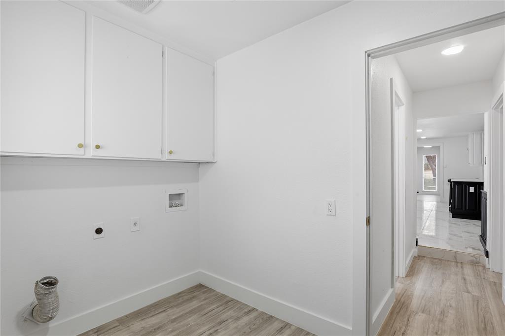 White Lake Hills Add - Residential